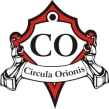 Circula Orionis